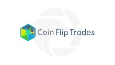 Coin Flip Trades