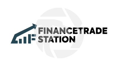 Financetradestation
