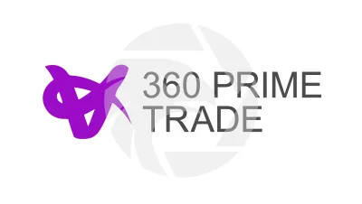 360 PRIME TRADE