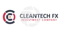 CleantechFx Investment