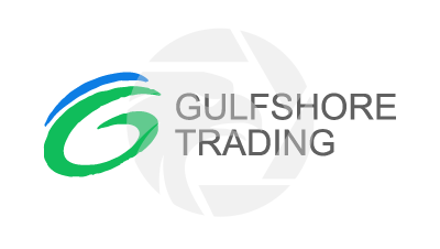 GULFSHORE TRADING