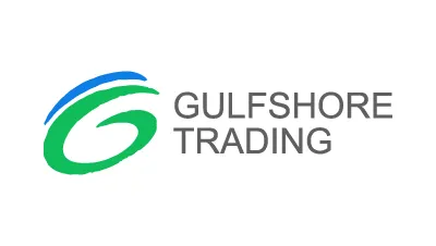 GULFSHORE TRADING