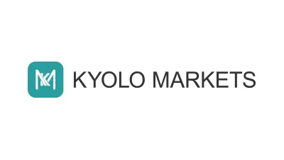 KYOLO MARKETS LIMITED