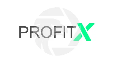 PROFITX