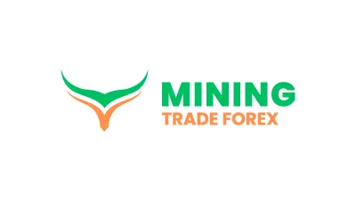 Mining Tradefx