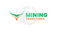 Mining Tradefx