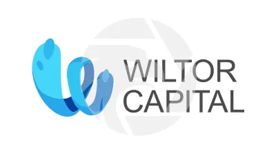 WILTOR CAPITAL