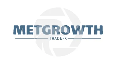 METGROWTH TRADEFX