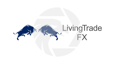 LivingTradeFX