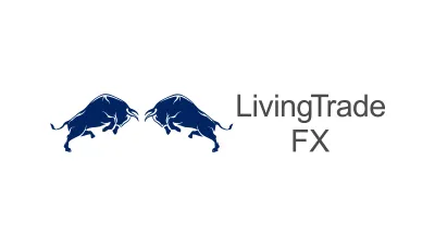 LivingTradeFX