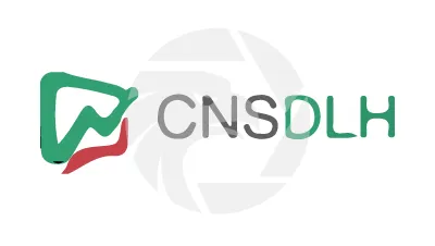 Cnsdlh