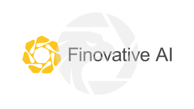 Finovative AI