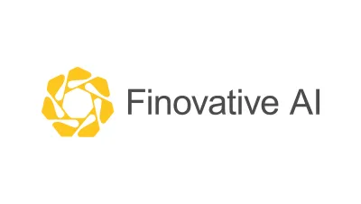 Finovative AI