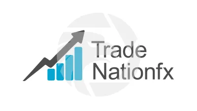 TradeNationFX