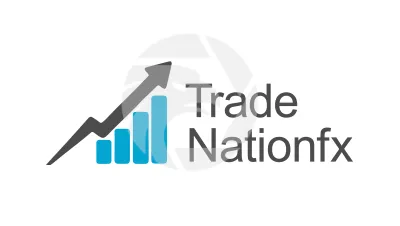TradeNationFX