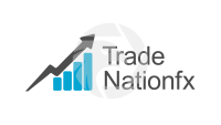 Trade FX
