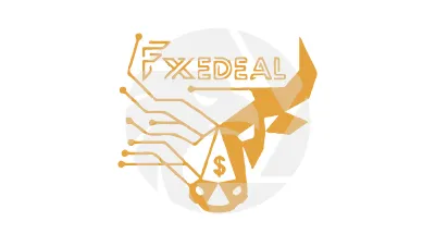 FXeDeal