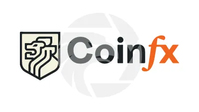 digital-coinfx.com