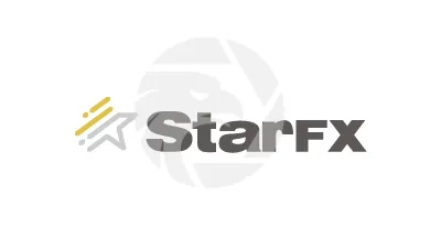 Star FX