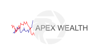 APEX WEALTH