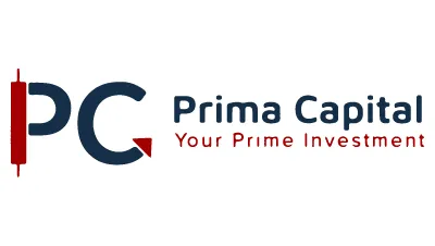 Prima Capital 