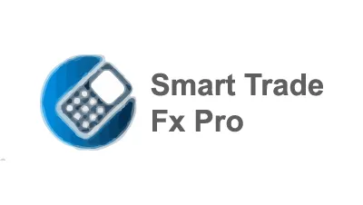 Smart Trade Fx Pro