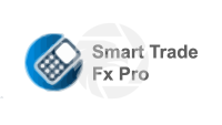 Smart Trade Fx Pro