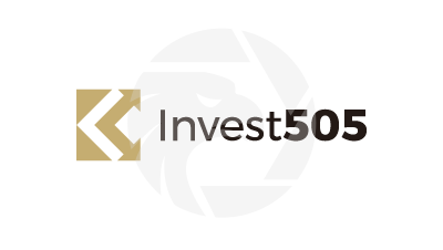 Invest 505