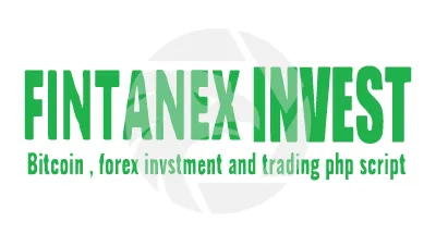 FINTANEX INVEST