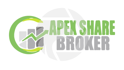 Apex Share Broker