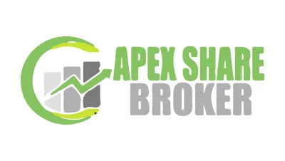 Apex Share Broker
