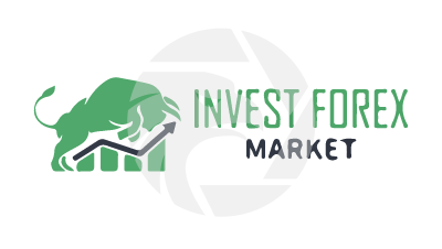 Invest Forex Market