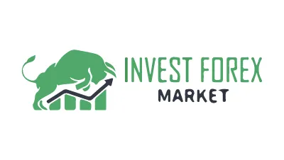 Invest Forex Market