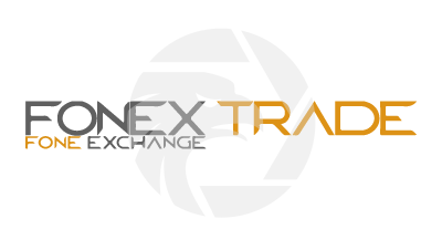 Fonex Trade
