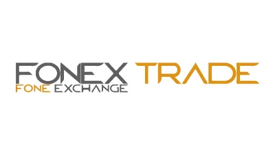 Fonex Trade