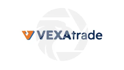 VEXAtrade