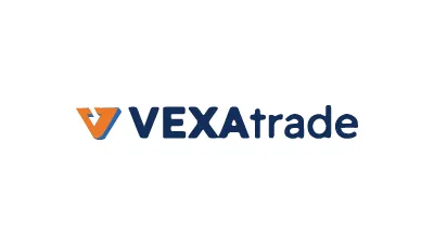 VEXAtrade