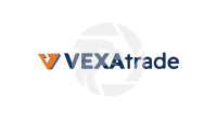 Vexa Trade
