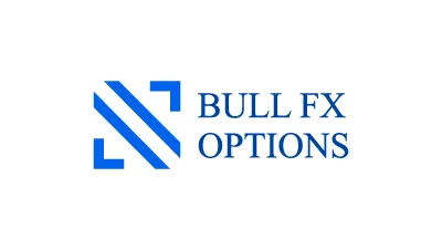 Bull Fx Options
