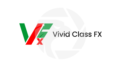 Vivid Class FX
