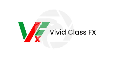 Vivid Class FX