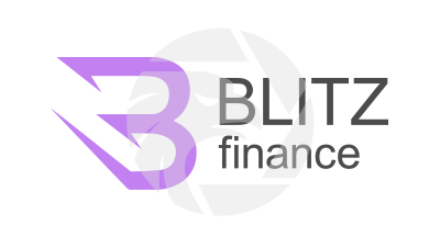 BLITZ finance