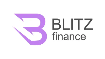 BLITZ finance