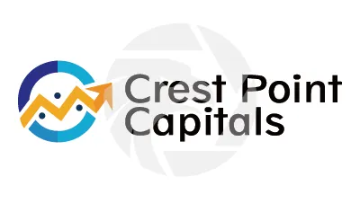 Crest Point Capitals