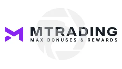 MTRADING