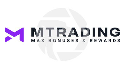 MTRADING
