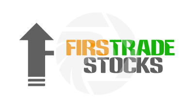Firstrade Stocks