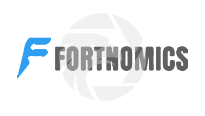 Fortnomics