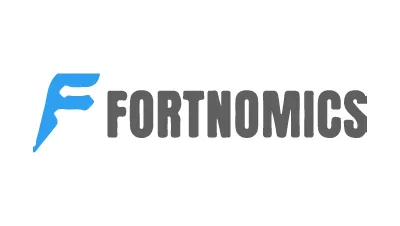 Fortnomics