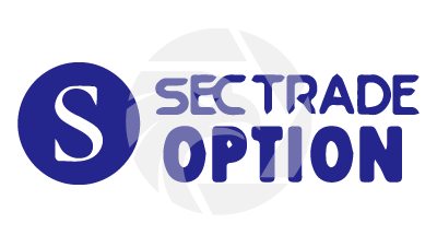 Sectrade Option